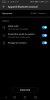 Screenshot_20190107_120408_com.android.settings.jpg
