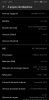 Screenshot_20190109_180910_com.android.settings.jpg
