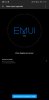 Screenshot_20190111_000736_com.huawei.android.hwouc.jpg
