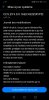 Screenshot_20190111-131722.jpg