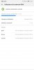 Screenshot_20190113_142417_com.android.settings.jpg