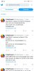 Screenshot_20190114_131701_com.android.chrome.jpg
