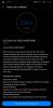 Screenshot_20190123-112826.jpg