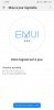 Screenshot_20190123_125530_com.huawei.android.hwouc.jpg