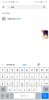 Screenshot_20190127_173506_com.android.settings.jpg