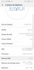Screenshot_20190127_173535_com.android.settings.jpg