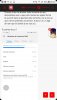 Screenshot_20190128-082043.jpg