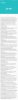 Screenshot_2019-01-30-16-42-37.jpg