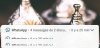 Screenshot_20190206_155511.jpg