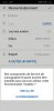 Screenshot_20190208_162356_com.android.calendar.jpg