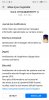Screenshot_20190212_201529_com.huawei.android.hwouc.jpg