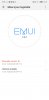 Screenshot_20190212_202822_com.huawei.android.hwouc.jpg
