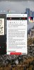Screenshot_20190212_205459_com.huawei.android.launcher.jpg