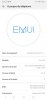 Screenshot_20190220_222044_com.android.settings.jpg