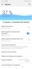 Screenshot_20190220_222110_com.huawei.systemmanager.jpg