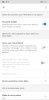 Screenshot_20190222_232305_com.google.android.googlequicksearchbox.jpg