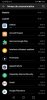 Screenshot_20190227_190030_com.huawei.systemmanager.jpg