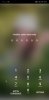 Screenshot_20190305_180738_com.android.keyguard.jpg Screenshot_20190305_180738_com.android.keyguard.jpg
