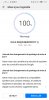 Screenshot_20190307_121057_com.huawei.android.hwouc.jpg