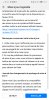 Screenshot_20190307_121121_com.huawei.android.hwouc.jpg