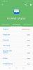 Screenshot_20190319_121221_com.funnycat.virustotal.jpg
