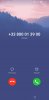 Screenshot_20190319_175533_com.android.incallui.jpg