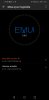Screenshot_20190327_195129_com.huawei.android.hwouc.jpg