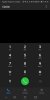 Mate10Pro-Screenshot_20190401_184810_com.android.contacts.jpg