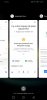Screenshot_20190402_120506_com.huawei.android.launcher.jpg