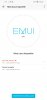 Screenshot_20190408_230244_com.huawei.android.hwouc.jpg