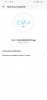 Screenshot_20190408_230220_com.huawei.android.hwouc.jpg