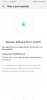Screenshot_20190410_074621_com.huawei.android.hwouc.jpg