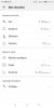 Screenshot_20190412-191202.jpg