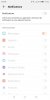 Screenshot_20190412-173207.jpg