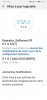 Screenshot_20190417_153724_com.huawei.android.hwouc.jpg