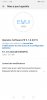 Screenshot_20190417_154624_com.huawei.android.hwouc.jpg