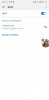 Screenshot_20190422_115534_com.android.settings.jpg