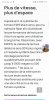 Screenshot_20190422_212623_com.android.chrome.jpg