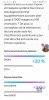 Screenshot_20190422_212632_com.android.chrome.jpg