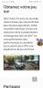 Screenshot_20190422_212654_com.android.chrome.jpg