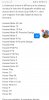 Screenshot_20190422_205629_com.android.chrome.jpg