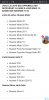 Screenshot_20190428_151808_com.android.chrome.jpg