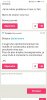 Screenshot_20190429_143507_com.android.chrome.jpg