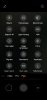 Screenshot_20190502_011513_com.huawei.camera.jpg