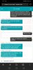Screenshot_20190506_165711_com.huawei.browser.jpg