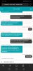 Screenshot_20190506_170546_com.huawei.browser.jpg