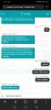 Screenshot_20190506_165937_com.huawei.browser.jpg