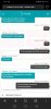 Screenshot_20190506_170357_com.huawei.browser.jpg