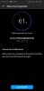 Screenshot_20190509_223133_com.huawei.android.hwouc.jpg