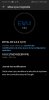 Screenshot_20190509_230348_com.huawei.android.hwouc.jpg